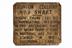Collection of objects forming part of the Lancashire Coal Mining Collection
