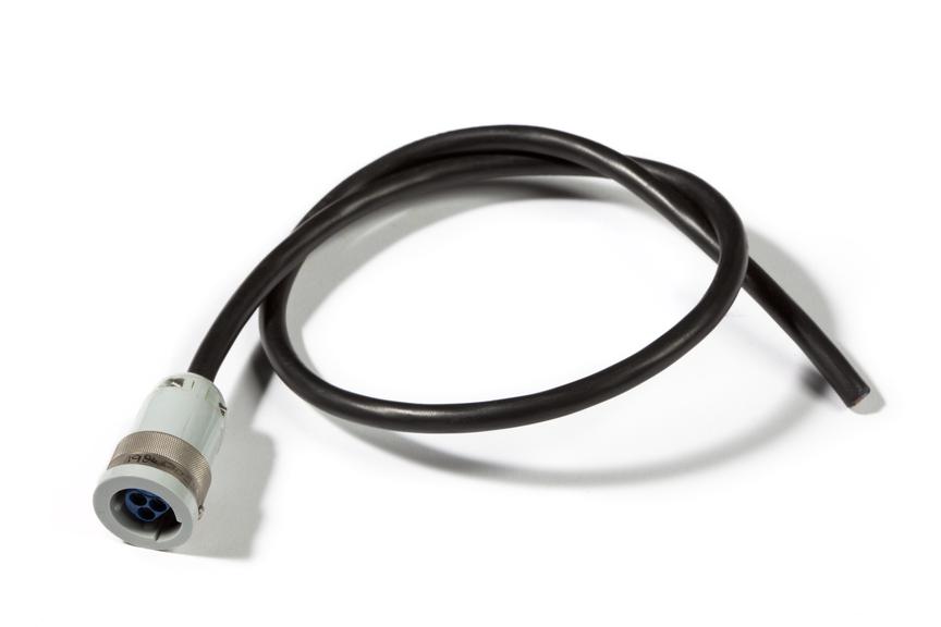 Computer cable manufactured by Computer Technology Ltd