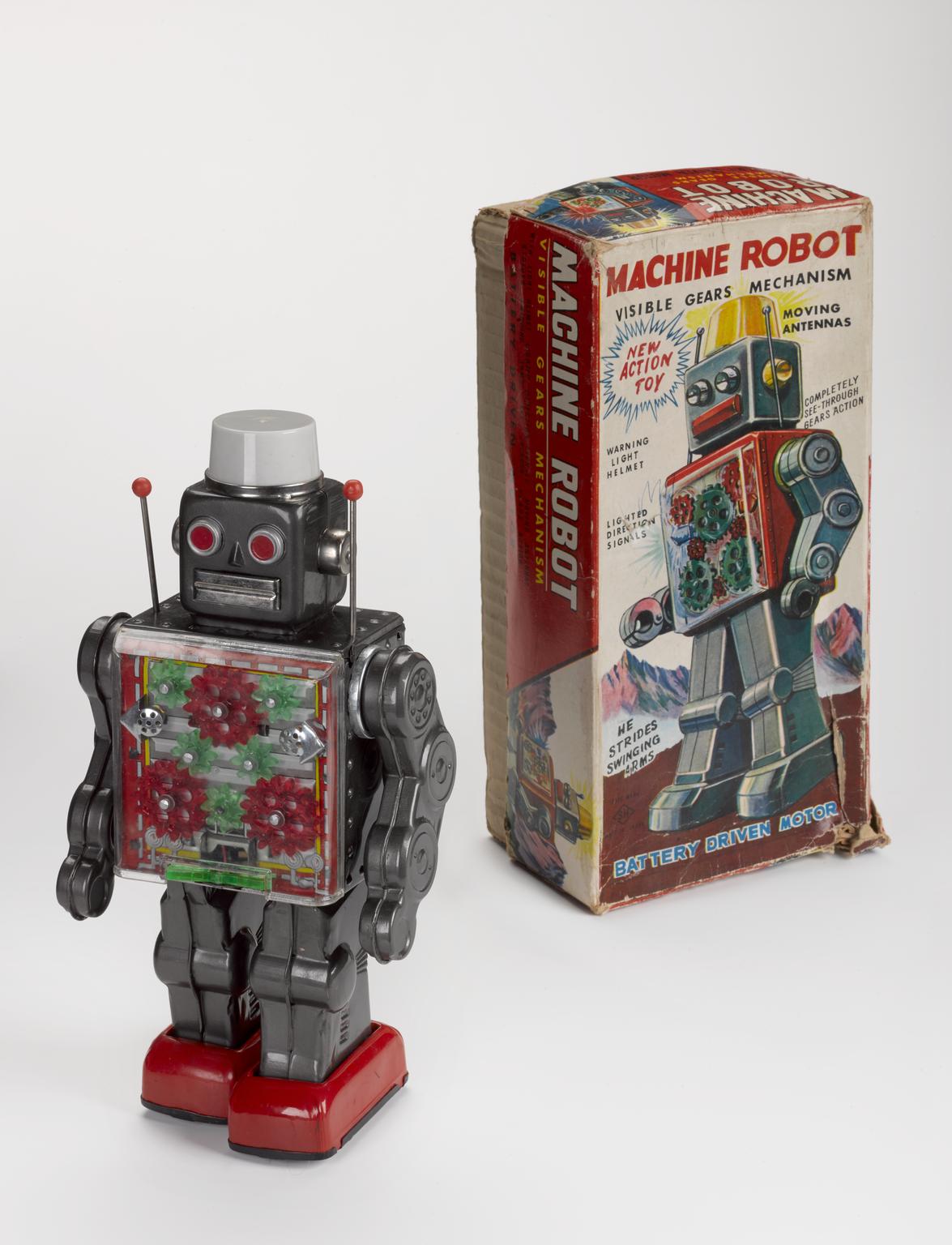 その他 JAPAN made  Blik Robot large_2015_0410__0002_.jpg