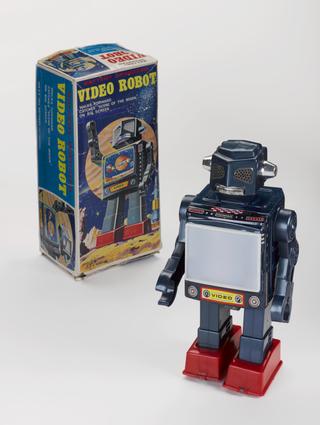 ☆ CTG TOY JAPAN SAIBO 1st 蓄光 ☆ GID 1期 ☆検) ジラース