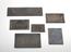 printing plates from Dring and Fage, 1790-1940