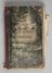 Enginorum Scrapbook created by staff of the Great Western Railway (GWR) Drawing Office