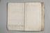 Enginorum Scrapbook created by staff of the Great Western Railway (GWR) Drawing Office