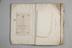Enginorum Scrapbook created by staff of the Great Western Railway (GWR) Drawing Office