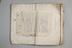 Enginorum Scrapbook created by staff of the Great Western Railway (GWR) Drawing Office