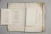 Enginorum Scrapbook created by staff of the Great Western Railway (GWR) Drawing Office