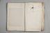 Enginorum Scrapbook created by staff of the Great Western Railway (GWR) Drawing Office