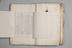Enginorum Scrapbook created by staff of the Great Western Railway (GWR) Drawing Office