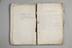 Enginorum Scrapbook created by staff of the Great Western Railway (GWR) Drawing Office