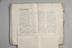 Enginorum Scrapbook created by staff of the Great Western Railway (GWR) Drawing Office