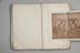 Enginorum Scrapbook created by staff of the Great Western Railway (GWR) Drawing Office
