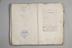 Enginorum Scrapbook created by staff of the Great Western Railway (GWR) Drawing Office