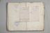 Enginorum Scrapbook created by staff of the Great Western Railway (GWR) Drawing Office