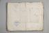 Enginorum Scrapbook created by staff of the Great Western Railway (GWR) Drawing Office