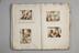Enginorum Scrapbook created by staff of the Great Western Railway (GWR) Drawing Office