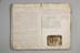 Enginorum Scrapbook created by staff of the Great Western Railway (GWR) Drawing Office