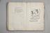 Enginorum Scrapbook created by staff of the Great Western Railway (GWR) Drawing Office