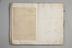 Enginorum Scrapbook created by staff of the Great Western Railway (GWR) Drawing Office
