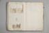 Enginorum Scrapbook created by staff of the Great Western Railway (GWR) Drawing Office