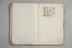 Enginorum Scrapbook created by staff of the Great Western Railway (GWR) Drawing Office
