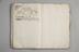 Enginorum Scrapbook created by staff of the Great Western Railway (GWR) Drawing Office