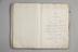 Enginorum Scrapbook created by staff of the Great Western Railway (GWR) Drawing Office