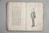 Enginorum Scrapbook created by staff of the Great Western Railway (GWR) Drawing Office