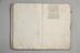 Enginorum Scrapbook created by staff of the Great Western Railway (GWR) Drawing Office