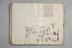 Enginorum Scrapbook created by staff of the Great Western Railway (GWR) Drawing Office