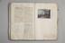 Enginorum Scrapbook created by staff of the Great Western Railway (GWR) Drawing Office