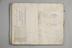 Enginorum Scrapbook created by staff of the Great Western Railway (GWR) Drawing Office