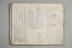 Enginorum Scrapbook created by staff of the Great Western Railway (GWR) Drawing Office
