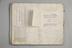 Enginorum Scrapbook created by staff of the Great Western Railway (GWR) Drawing Office