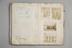 Enginorum Scrapbook created by staff of the Great Western Railway (GWR) Drawing Office