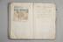 Enginorum Scrapbook created by staff of the Great Western Railway (GWR) Drawing Office