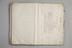 Enginorum Scrapbook created by staff of the Great Western Railway (GWR) Drawing Office