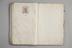 Enginorum Scrapbook created by staff of the Great Western Railway (GWR) Drawing Office