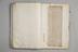 Enginorum Scrapbook created by staff of the Great Western Railway (GWR) Drawing Office