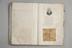 Enginorum Scrapbook created by staff of the Great Western Railway (GWR) Drawing Office