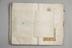 Enginorum Scrapbook created by staff of the Great Western Railway (GWR) Drawing Office