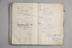 Enginorum Scrapbook created by staff of the Great Western Railway (GWR) Drawing Office