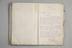 Enginorum Scrapbook created by staff of the Great Western Railway (GWR) Drawing Office