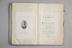 Enginorum Scrapbook created by staff of the Great Western Railway (GWR) Drawing Office