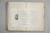 Enginorum Scrapbook created by staff of the Great Western Railway (GWR) Drawing Office
