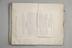 Enginorum Scrapbook created by staff of the Great Western Railway (GWR) Drawing Office