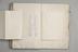 Enginorum Scrapbook created by staff of the Great Western Railway (GWR) Drawing Office