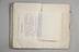 Enginorum Scrapbook created by staff of the Great Western Railway (GWR) Drawing Office