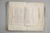 Enginorum Scrapbook created by staff of the Great Western Railway (GWR) Drawing Office