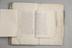 Enginorum Scrapbook created by staff of the Great Western Railway (GWR) Drawing Office