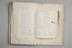 Enginorum Scrapbook created by staff of the Great Western Railway (GWR) Drawing Office